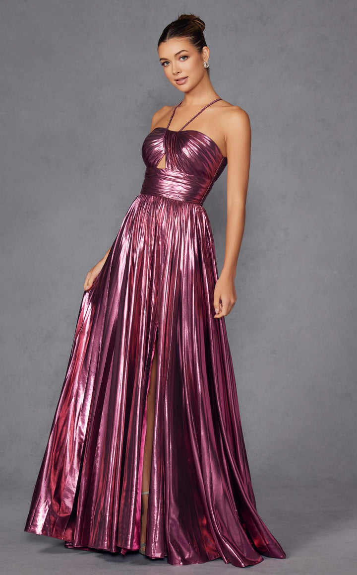 Juliet JT2503A Dress - FOSTANI.com