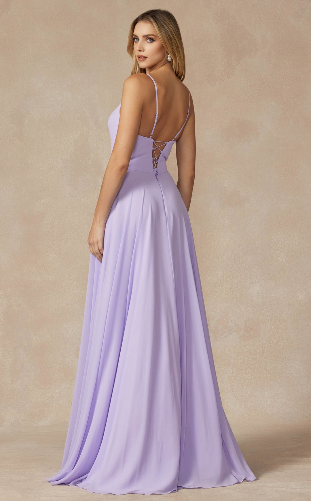 Juliet 262 Dress - FOSTANI.com