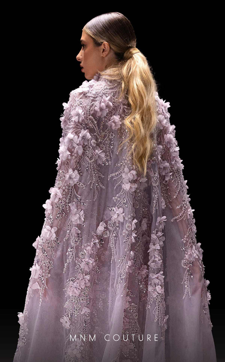 MNM K4238 Dress