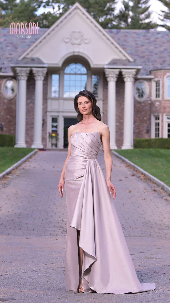 MARSONI BY COLORS mv1326 Size 6 only - FOSTANI.com