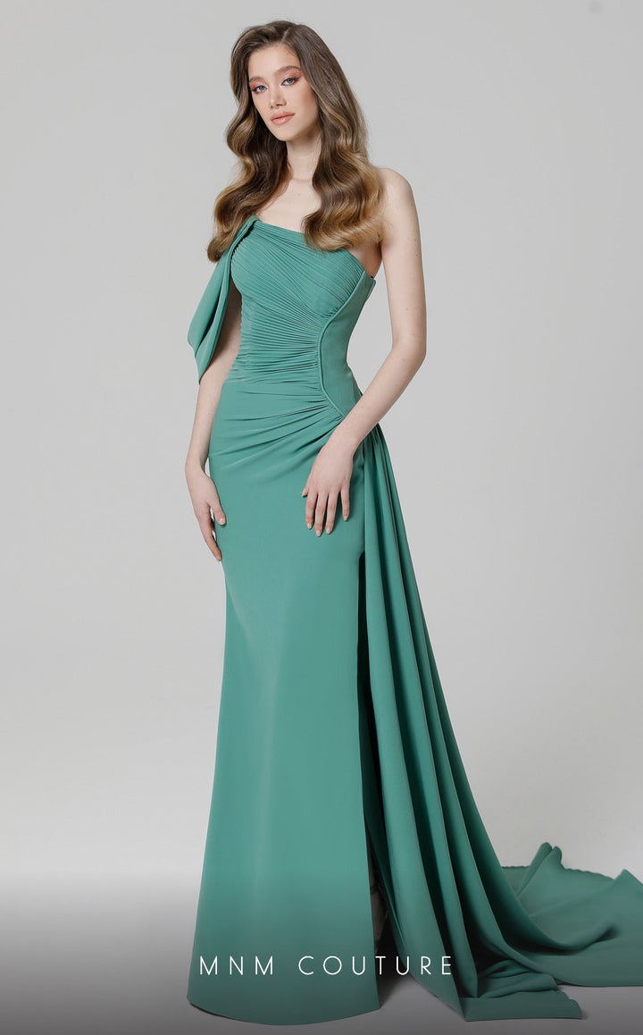 NF BY NOUR N0473 DRESS