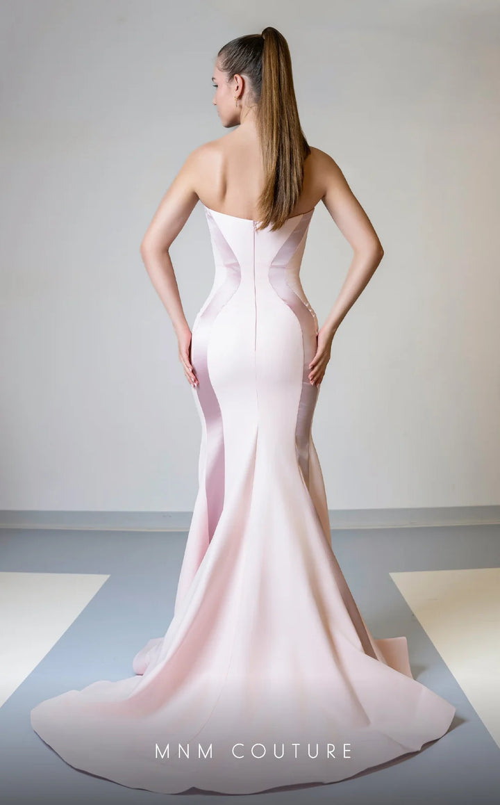 NF by NOUR N0526A DRESS