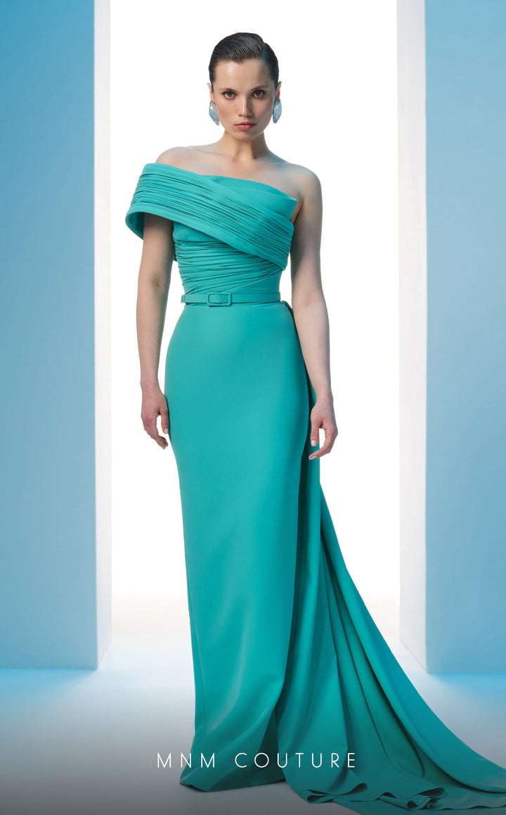 NF By Nour N0604 Dress