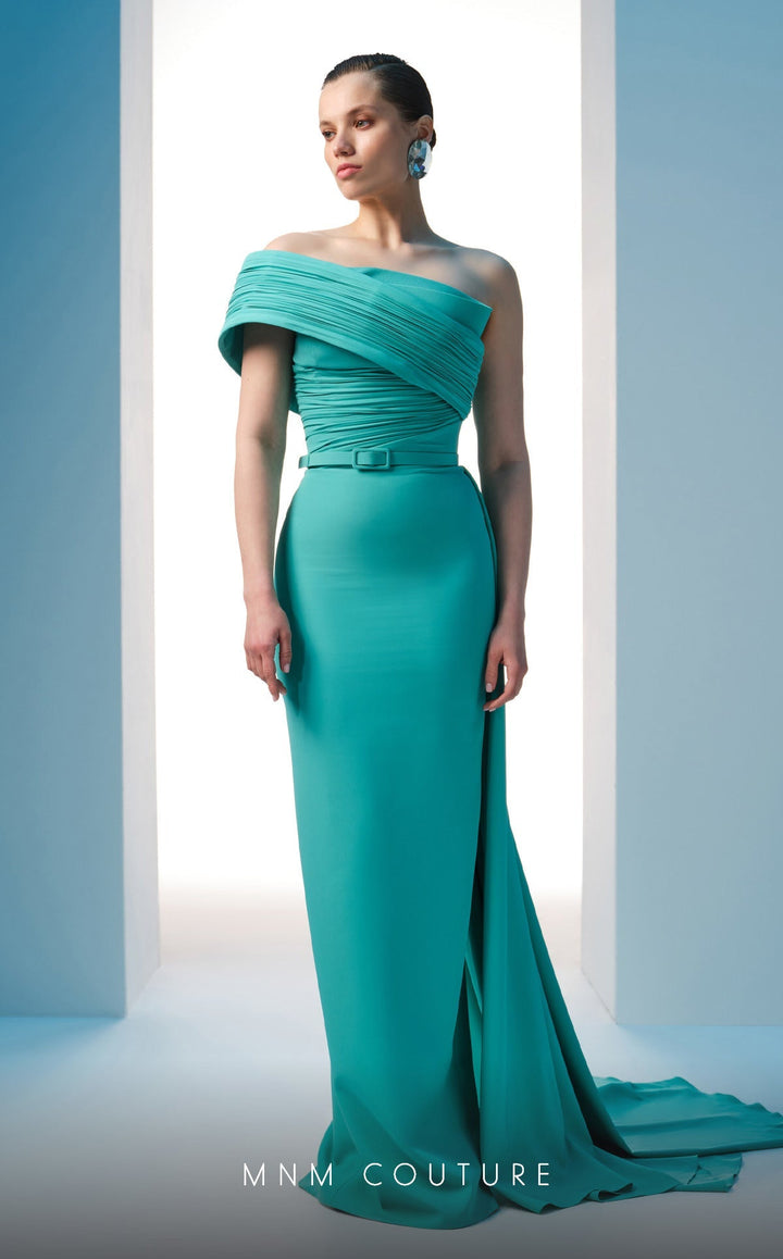 NF By Nour N0604 Dress