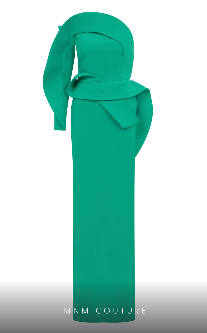 NF BY NOUR N0618 DRESS - FOSTANI.com