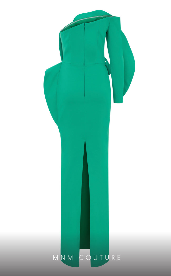 NF BY NOUR N0618 DRESS - FOSTANI.com