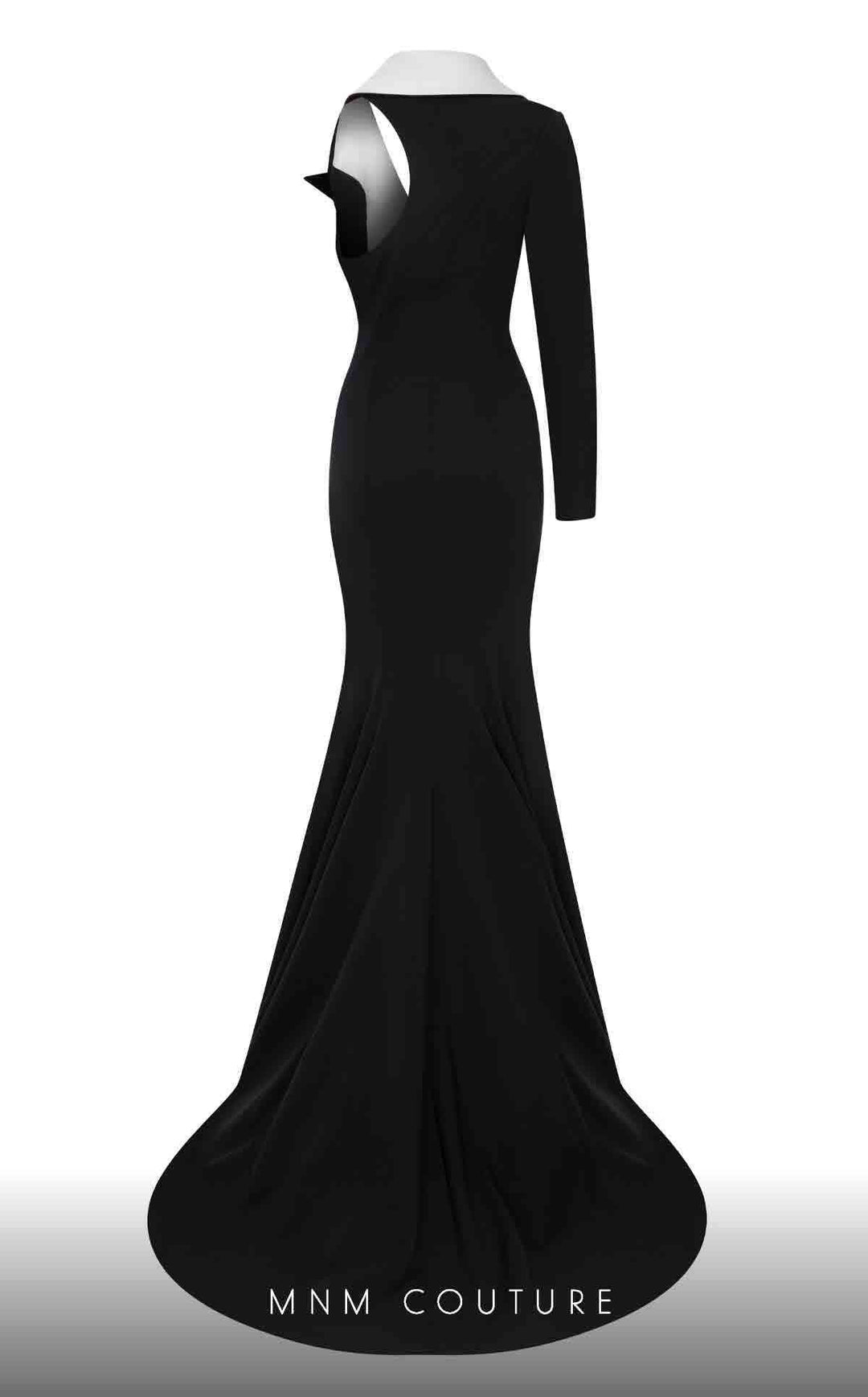 NF By Nour N0638 Dress - FOSTANI.com