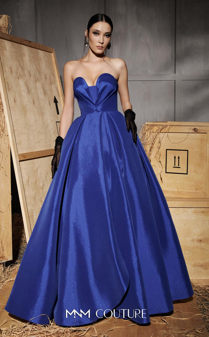 NF By Nour N0642 Dress