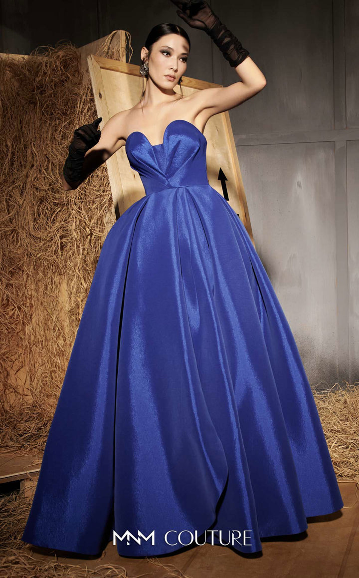 NF By Nour N0642 Dress