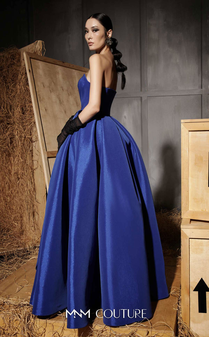 NF By Nour N0642 Dress