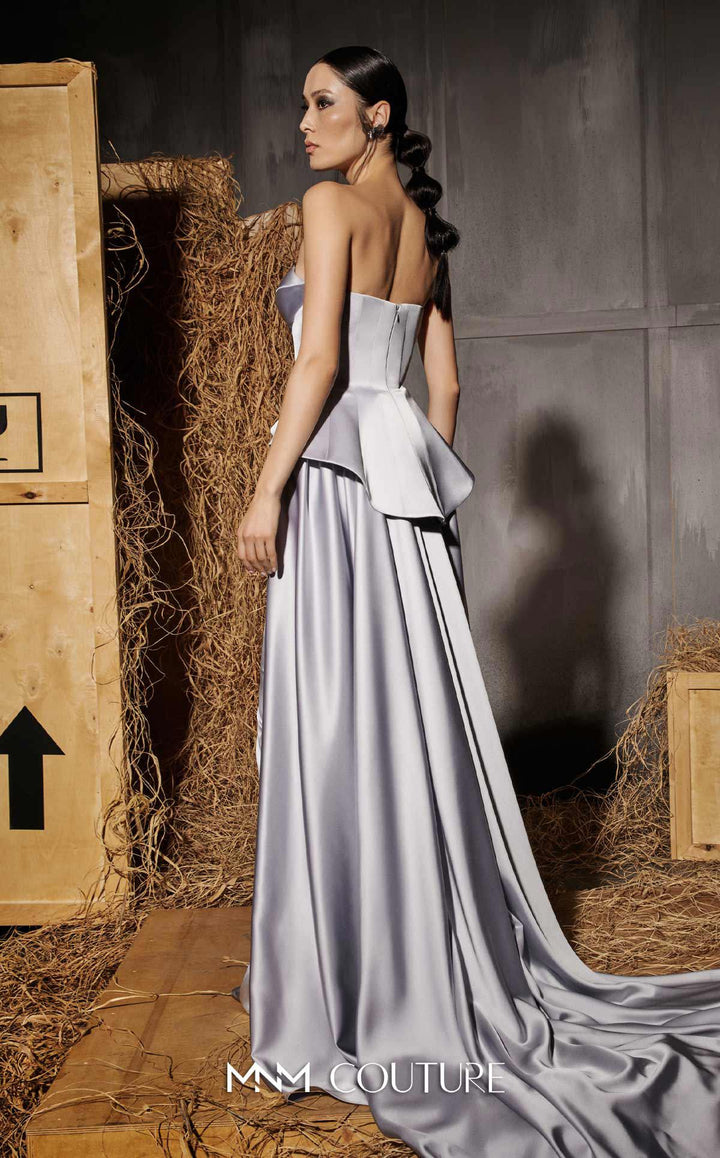 NF By Nour N0648 Dress