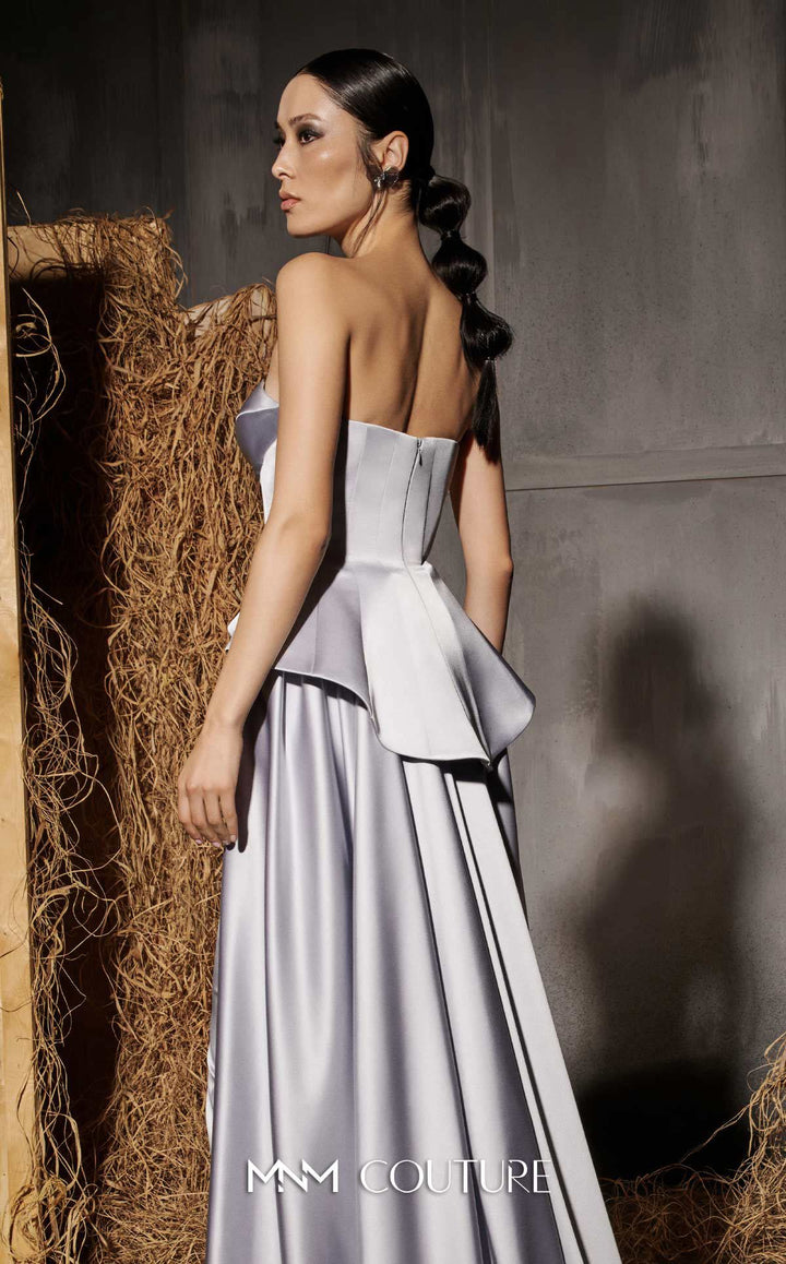 NF By Nour N0648 Dress