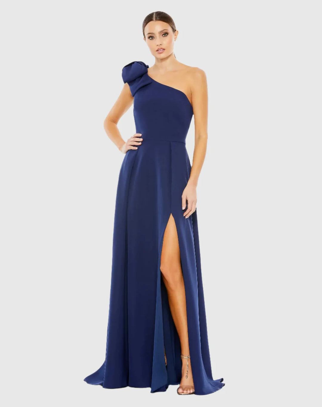 Mac Duggal 26989 Dress - FOSTANI.com