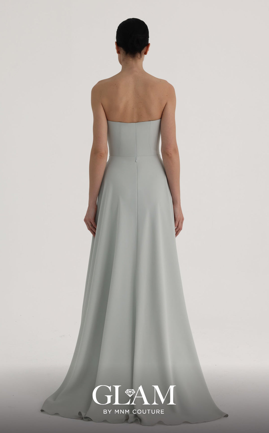 MNM Couture O07828 - FOSTANI.com