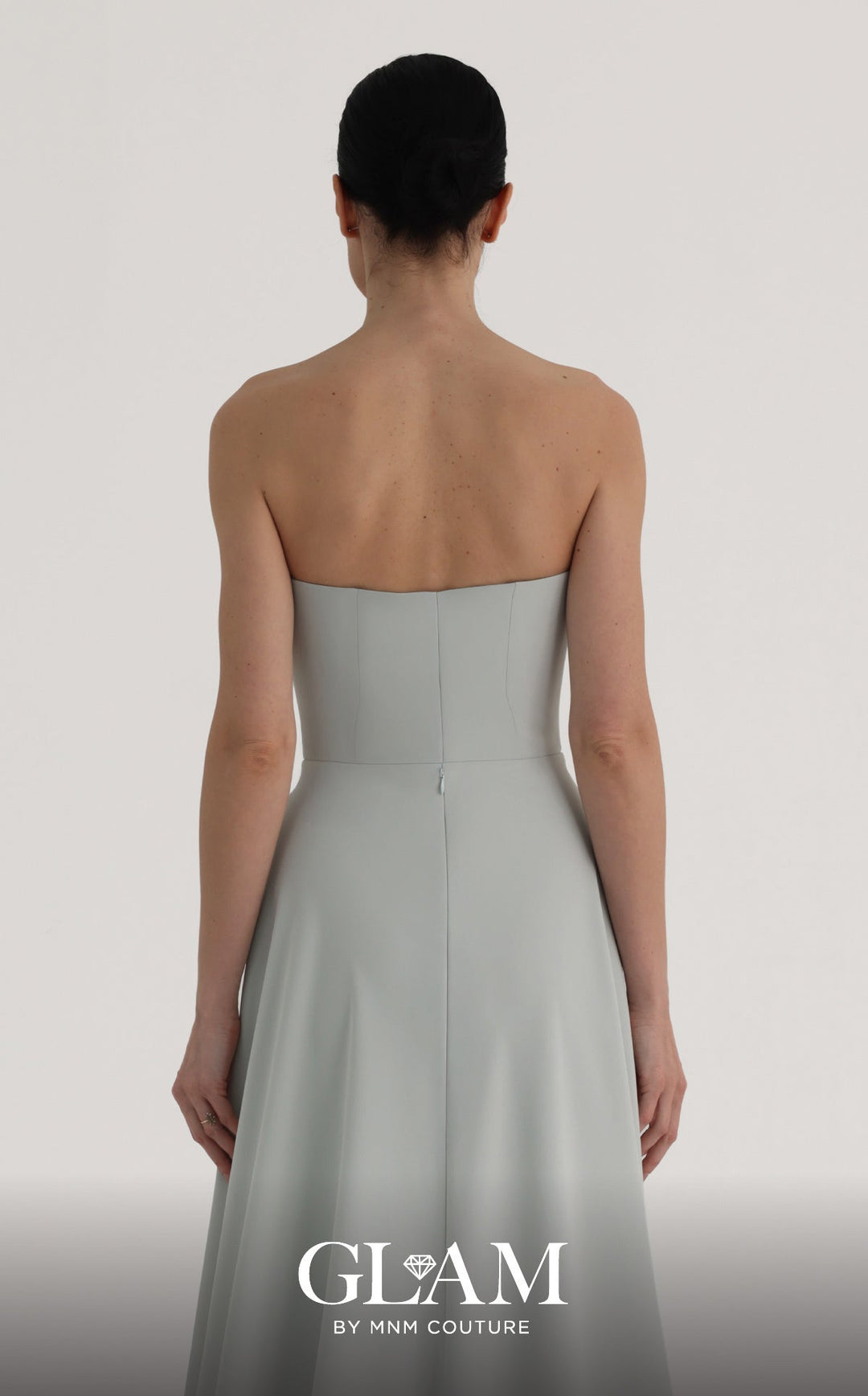 MNM Couture O07828 - FOSTANI.com