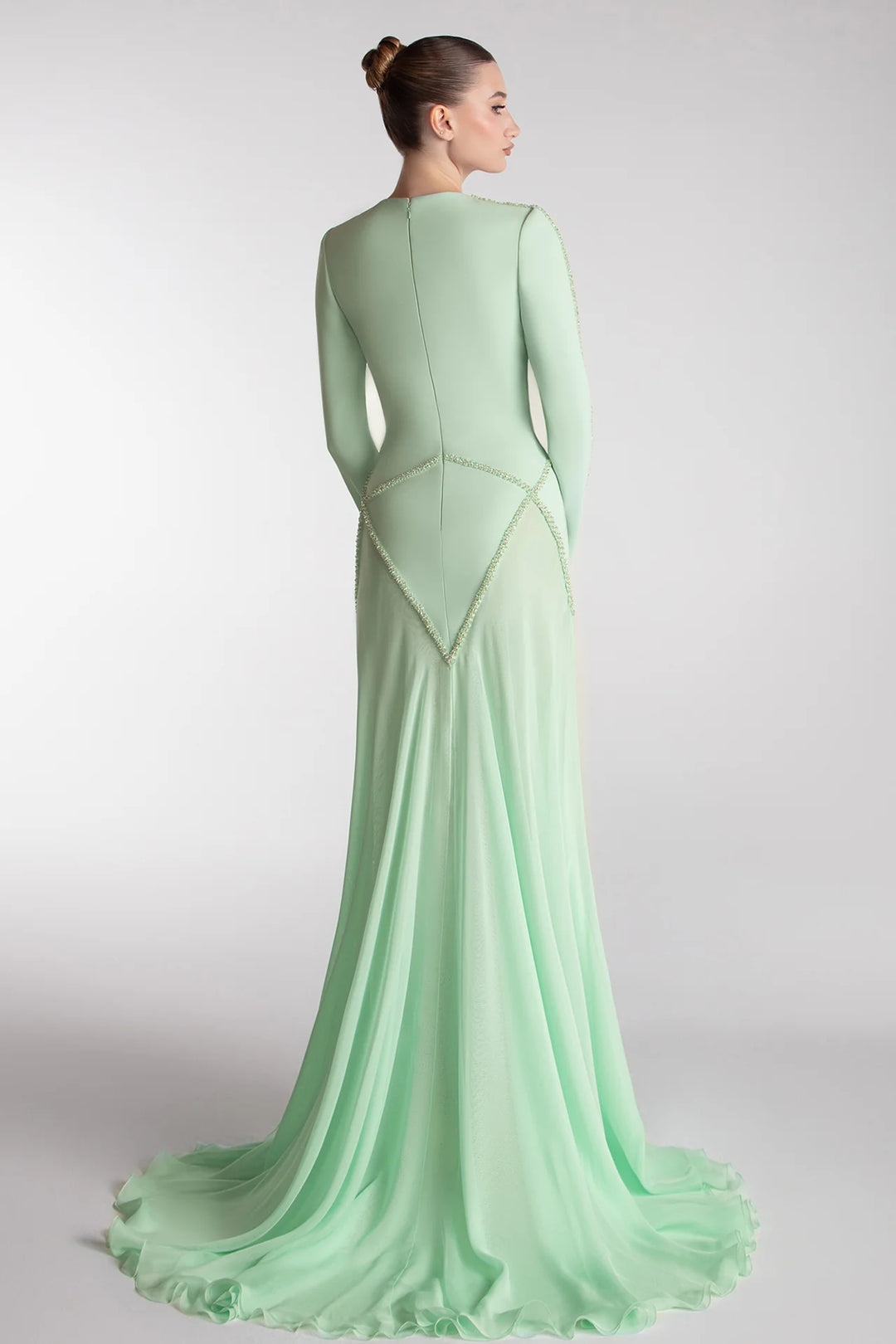 GATTI NOLLI OP7731 Dress