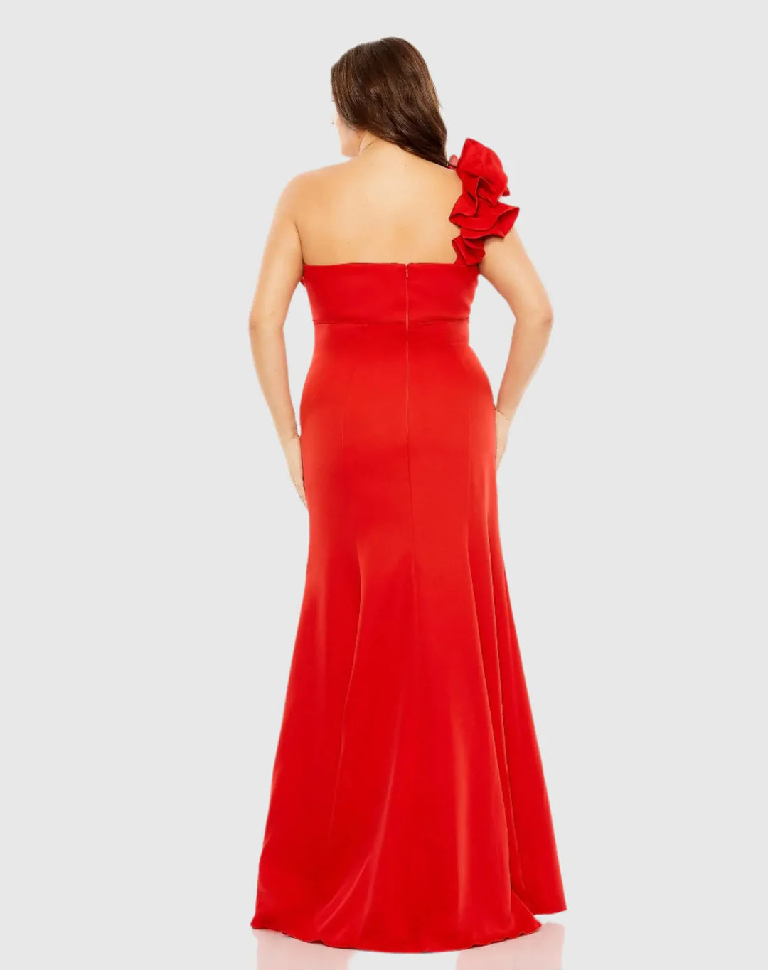 Mac Duggal 49707 Dress