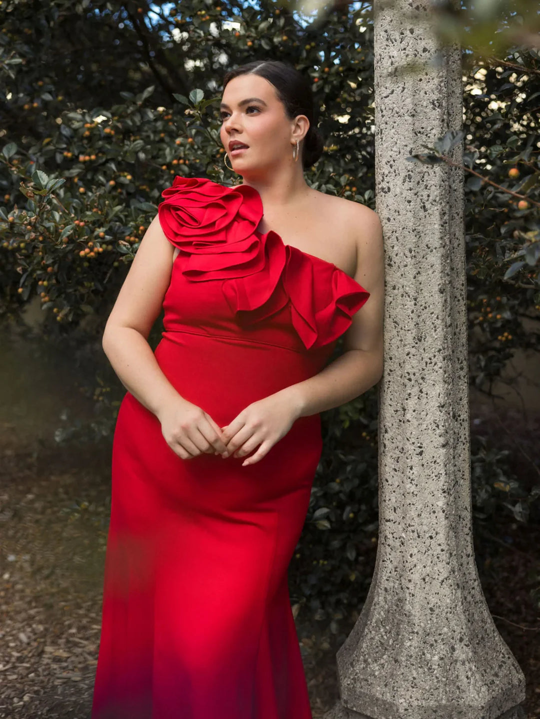 Mac Duggal 49707 Dress