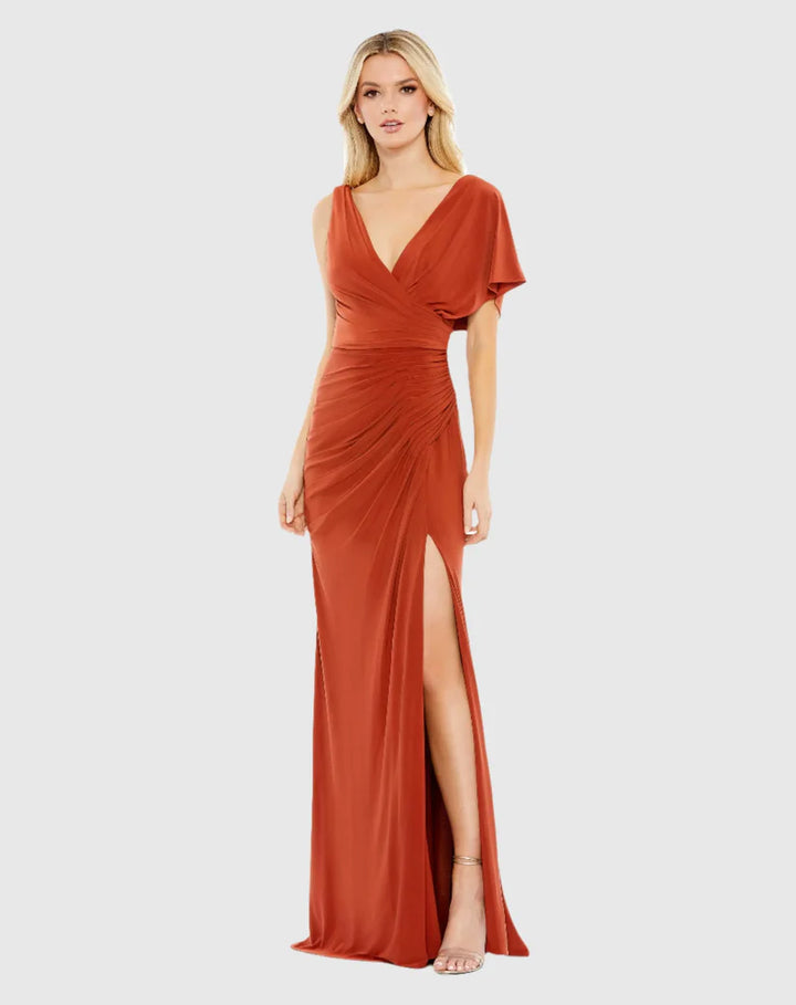 Mac Duggal 26985 Dress