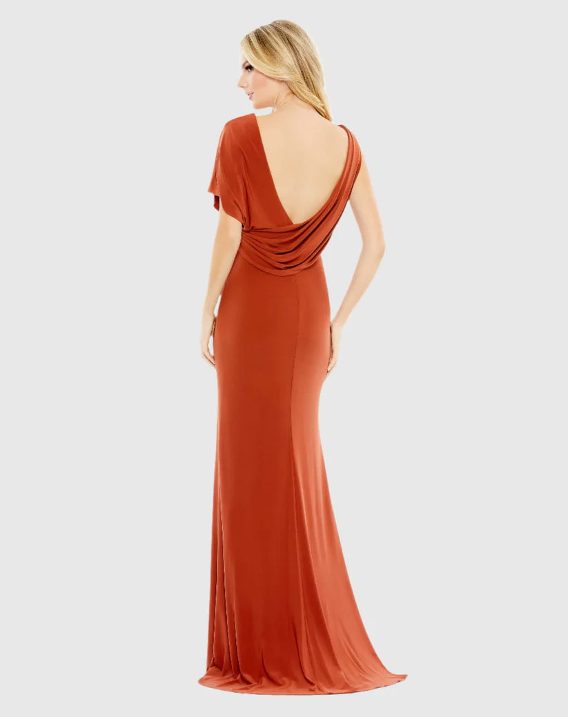 Mac Duggal 26985 Dress