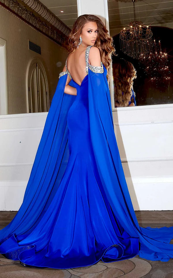 Portia and Scarlett ps23140 Dress