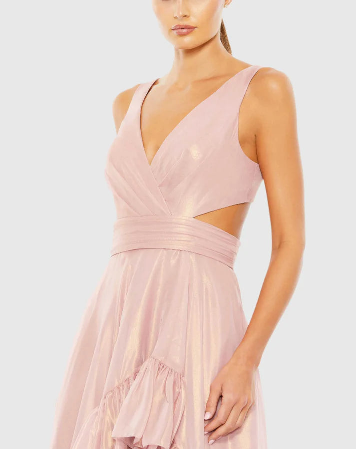 Mac Duggal 49526 Dress