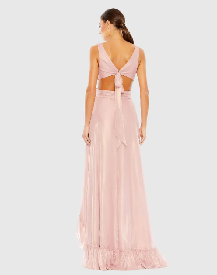 Mac Duggal 49526 Dress