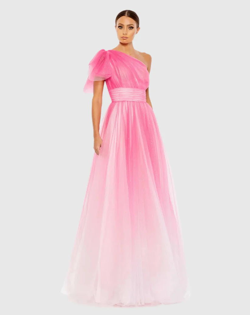 Mac Duggal 20377 Dress - FOSTANI.com