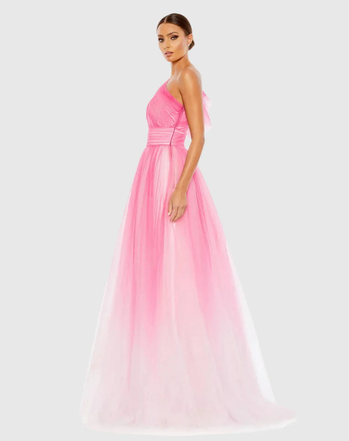 Mac Duggal 20377 Dress - FOSTANI.com