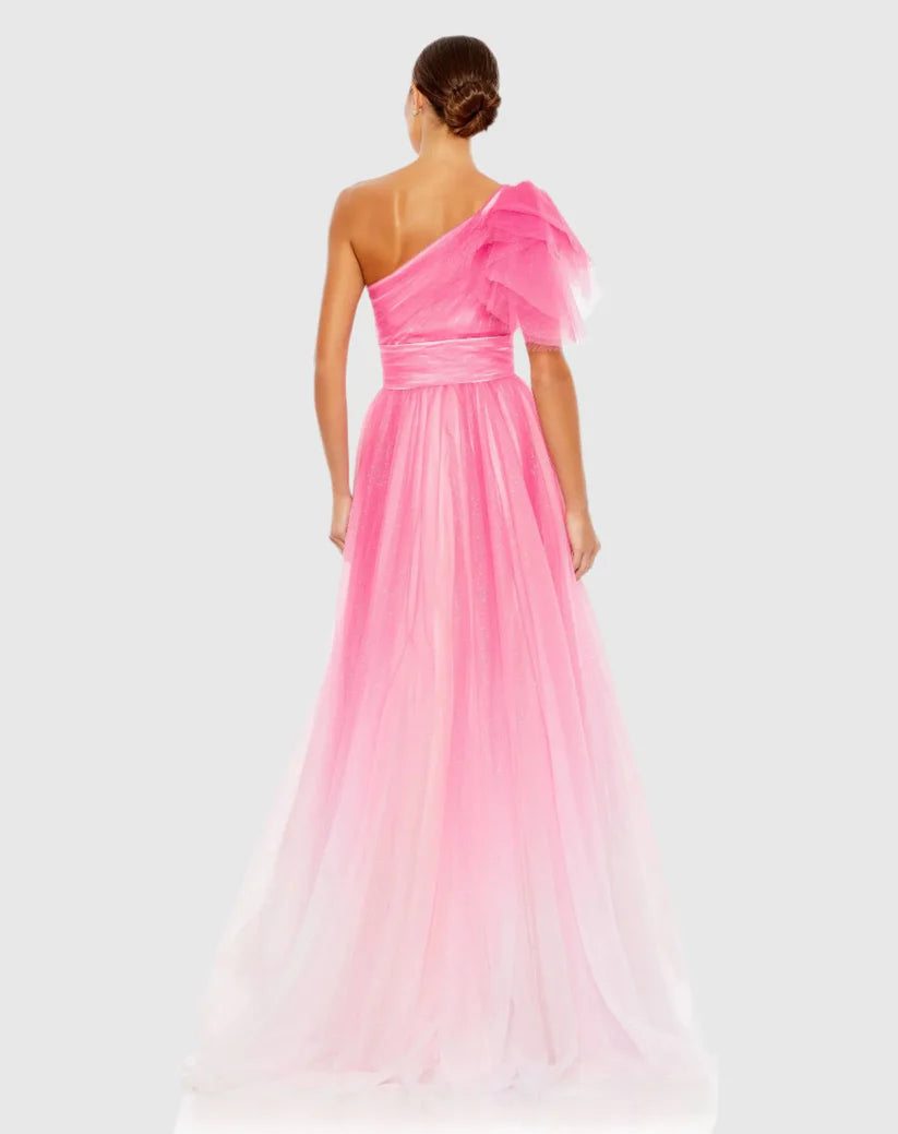 Mac Duggal 20377 Dress - FOSTANI.com