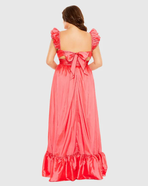 Mac Duggal 68526 Dress