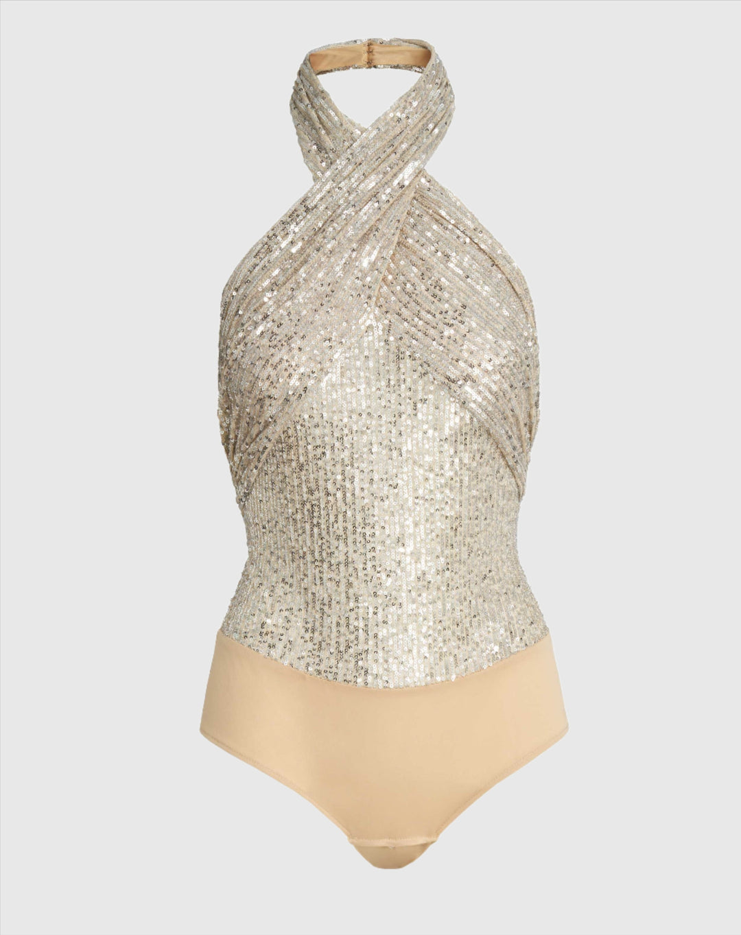 Mac Duggal R26830 Dress - FOSTANI.com