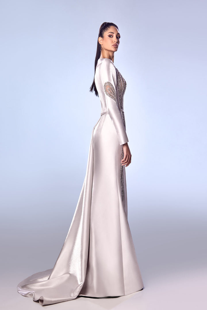 Reverie Couture FW48 Size 12 Only