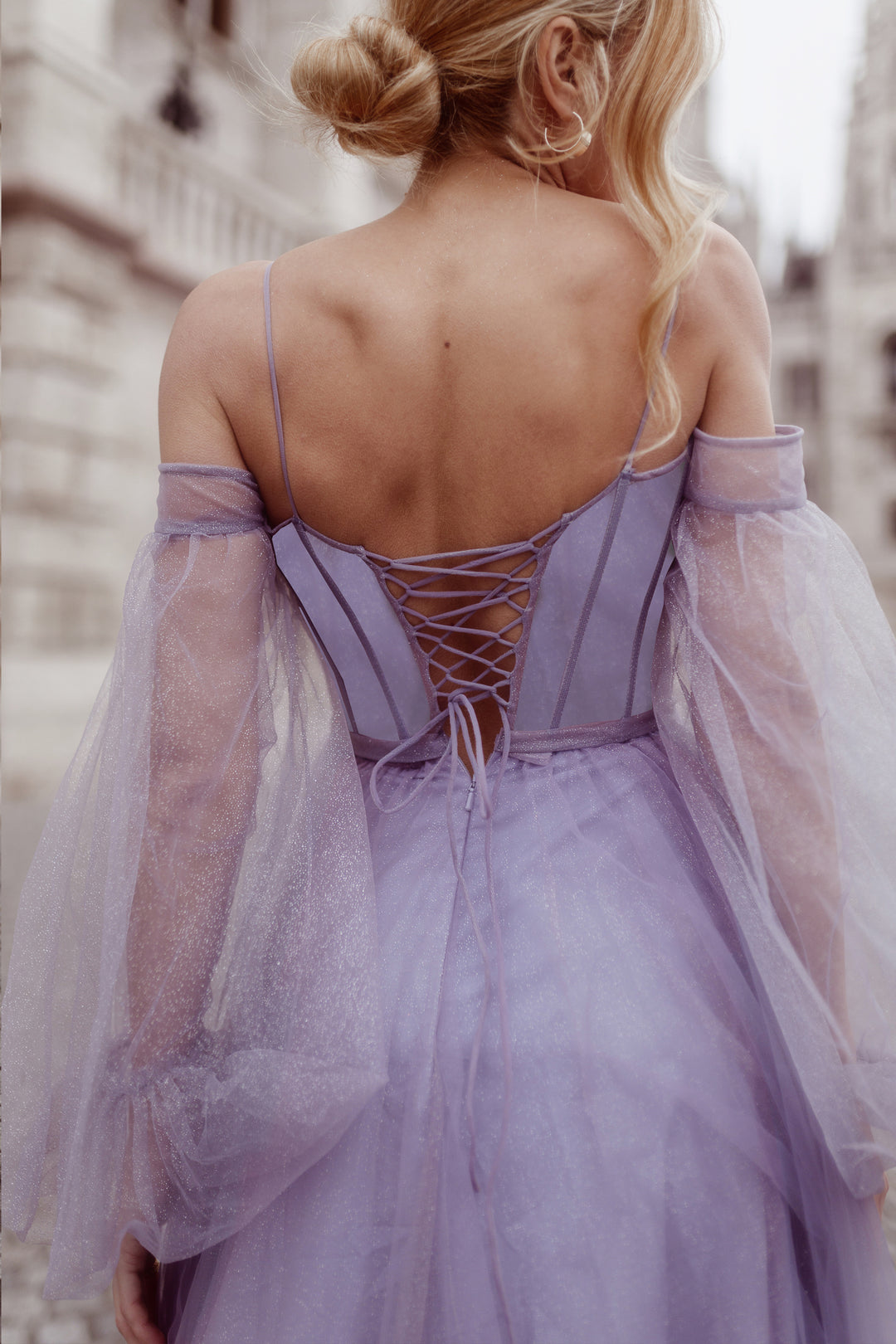 Tina Holly TK130 Dress