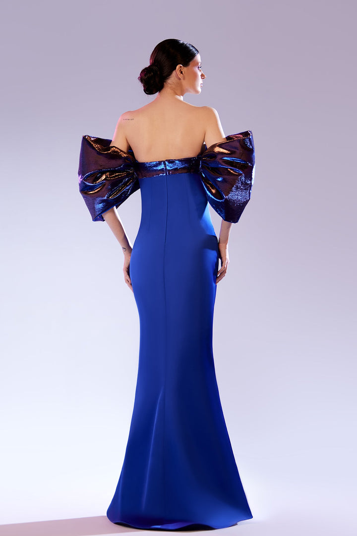 SS22 - FOSTANI.com