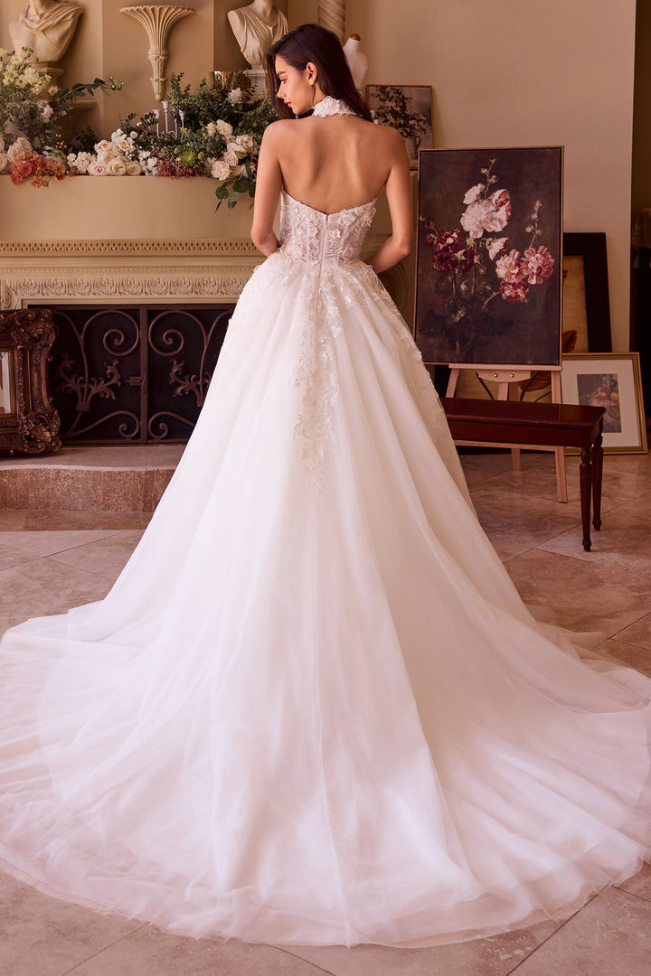 Andrea & Leo WL041 Dress