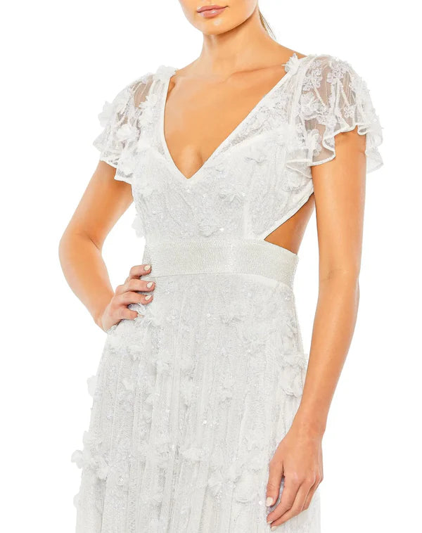 Mac Duggal 70275 Dress