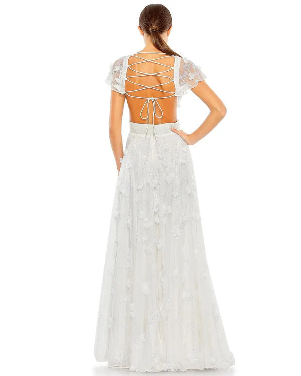 Mac Duggal 70275 Dress