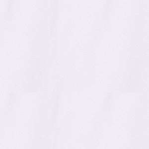 Abby Paris 90321 Dress - FOSTANI.com