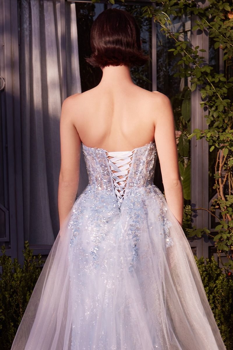 Andrea And Leo A1365 Size 12 Only - FOSTANI.com
