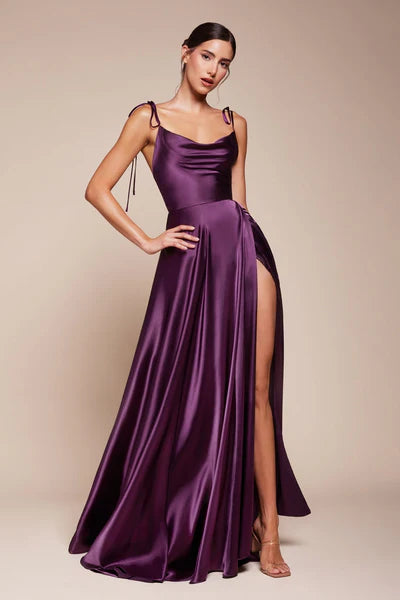 Cinderella Divine  BD104 Dress - FOSTANI.com