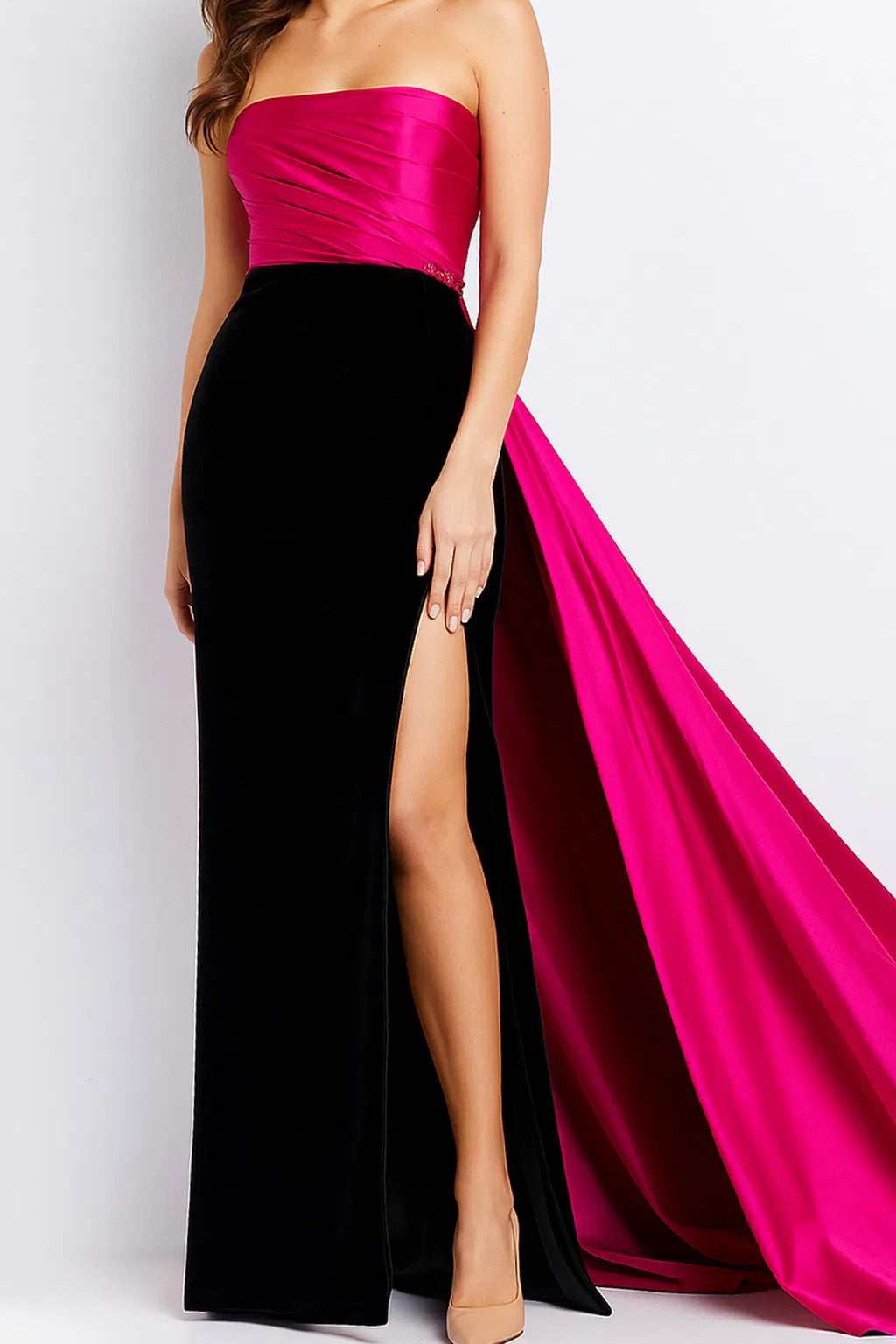 Jovani 23947 Dress