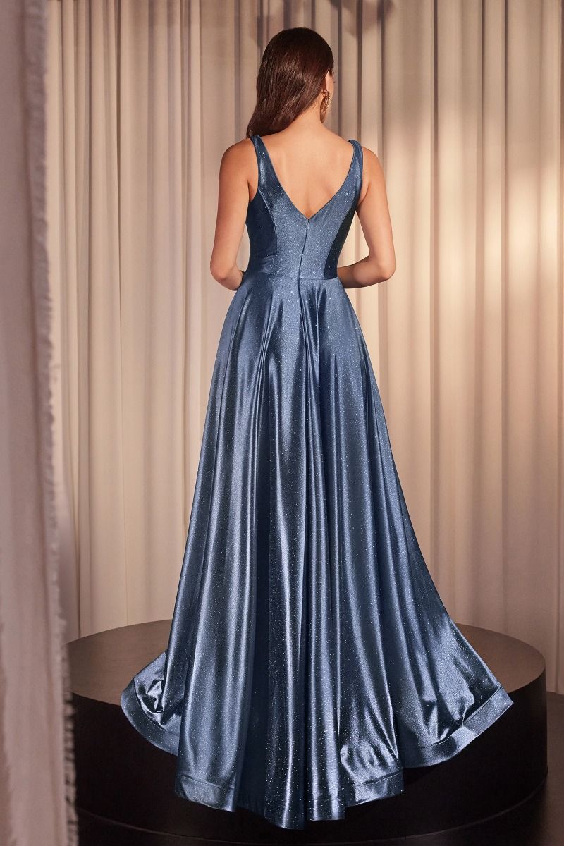 Cinderella Divine CC2349 DRESS