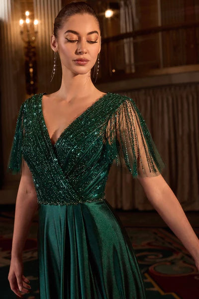 Ladivine CC447 Dress