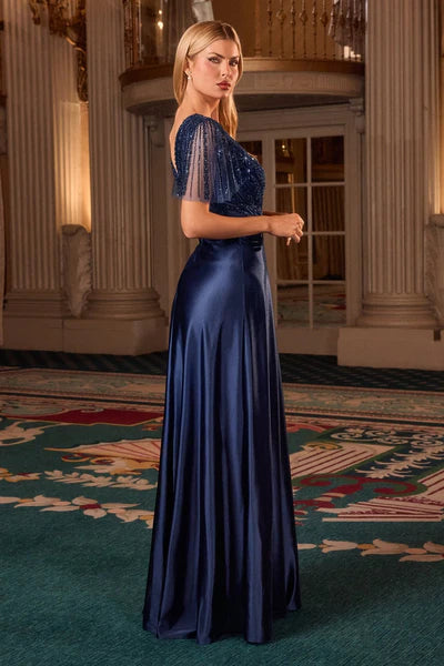 Ladivine CC447 Dress