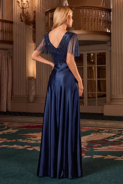 Ladivine CC447 Dress