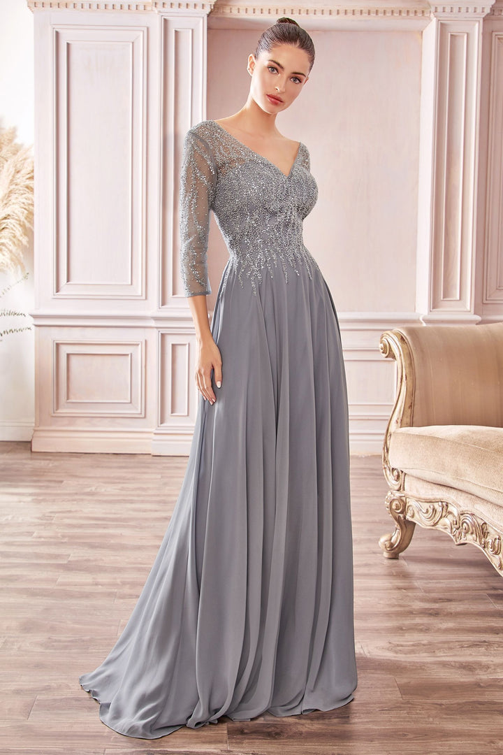 Cinderella Divine  CD0171 Dress