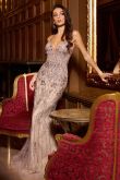 Cinderella Divine   CD795  Dress