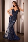 Cinderella Divine   CD795  Dress