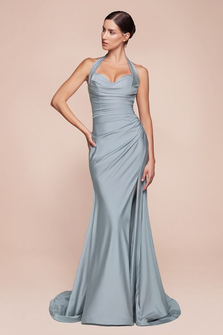 Cinderella Divine CD796 DRESS